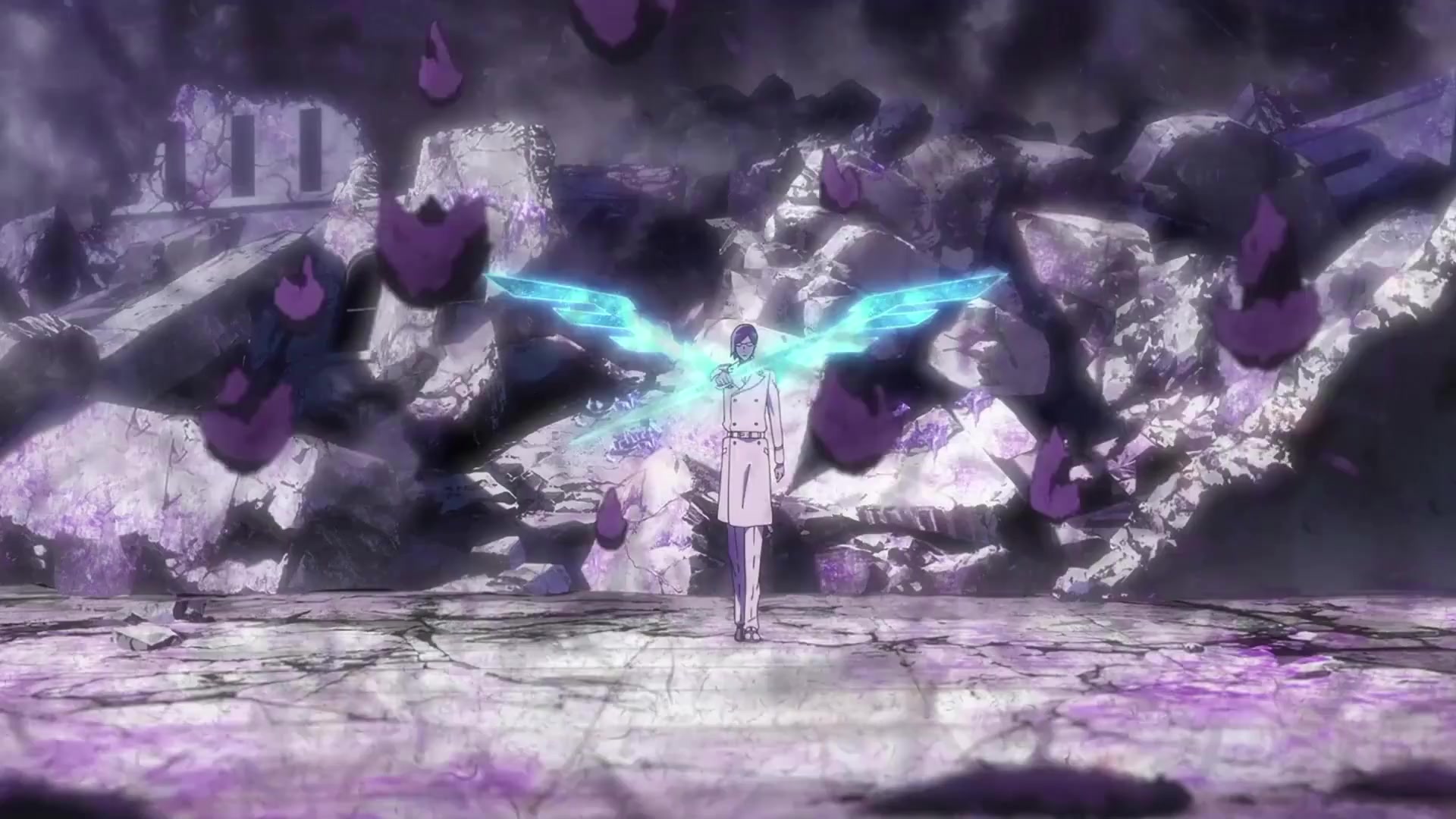 [Tsukyio Editing Resources] Renji vs Ishida No Deadframes Clips.mp4 Comp 183-10x-RIFE-RIFE4.0-250fps (tsukyioxyz).mp4